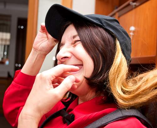 2009-04-26_Canon EOS 40D_IMG_9675.jpg